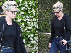 Baba acısıyla adeta eriyip gitmişti… Istırabı aşkını da elinden aldı: En sonunda nişanlısından ayrıldı