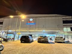 Baba, oğlunu tüfekle öldürdü