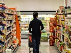 Bakan Bolat’tan Dünya Tüketici Hakları Günü mesajı