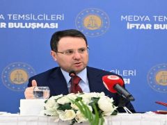 Bakan Gürlek’ten Terörsüz Türkiye mesajları: Şahsa özgü düzenleme yapılamaz