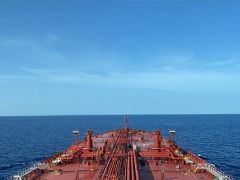 Bakan Uraloğlu: Hürmüz Boğazı’ndaki gelişmeleri anbean takip ediyoruz