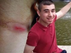 Bakımevinde ölüm davası başladı: Tutuklama istemlerine mahkemeden ret