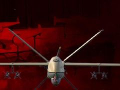 Baş ağrısı olan İran silahları! ABD itiraf etti: Tamamını engelleyemeyiz