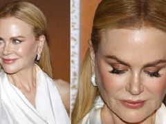 Biten evliliğinin akabinde birinci kere konuştu: Birtakım şeyleri hürmetimden anlatmıyorum