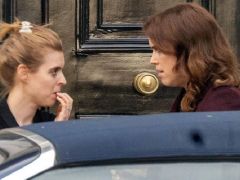 Bu büyük utancın bedeli öde öde bitmez… Bahtı kara kardeşlere birinci acı ceza geldi