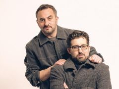 ‘Bu sinemadan sonra arkadaşlığımız daha da derinleşti’