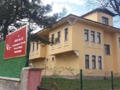 Bursa’da aileleri tarafından okula gönderilmeyen 6 çocuk devlet korumasına alındı