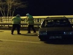 CHP’li Göreli belediye başkanından şikayetçi olmuştu. Taciz davası sürerken kaza geçirdi, yaşamını yitirdi