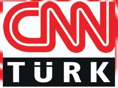 CNN TÜRK şubat ayında yine zirvede!