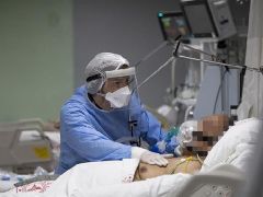 Covid-19 salgınının üzerinden 6 yıl geçti