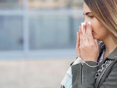 Covid’e yakalandığını çoğu kişi bilmiyor. Vakalarda korkutan artış