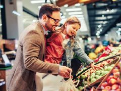 ‘Domatesi, salatalığı da yazın yesinler’