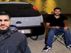 Dört ayda 15 trafik cezası yedi, duramıyor. “Bu benim için tutku”