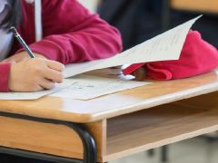 DUS ve STS Diş Hekimliği müracaatları başladı