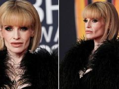 Duyduğu acı kelamlara artık dayanamaz oldu: Ben esasen düşmüşüm… Bir tekme de siz vurdunuz!