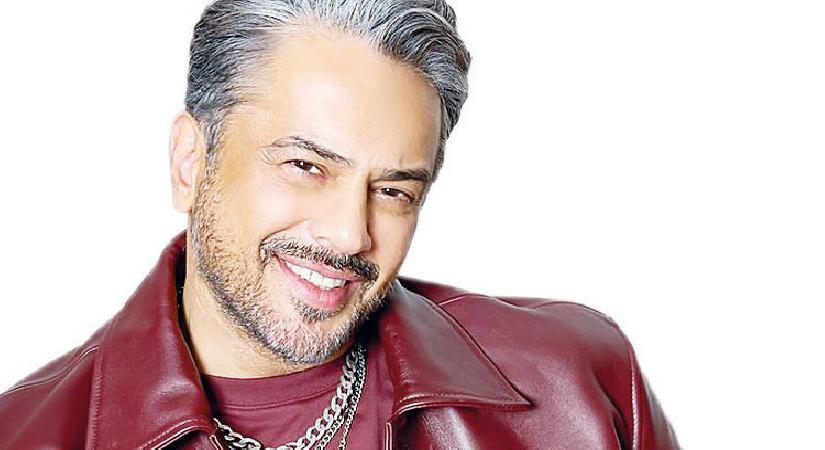 Emre Altuğ’dan yıllar sonra gelen itiraf: Bütün karımı batırdım