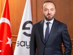 ‘En hızlı büyüyen 100 şirket’ arasına giren SAYTEK halka arz oluyor