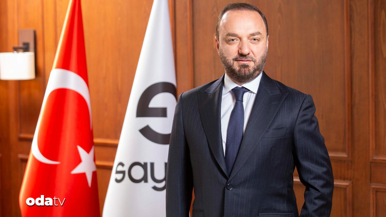 ‘En hızlı büyüyen 100 şirket’ arasına giren SAYTEK halka arz oluyor