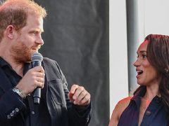 En sonunda komşularını da bezdirdiler… Herkes onlardan köşe bucak kaçıyor