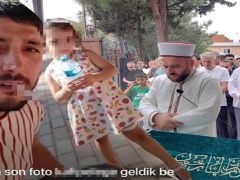 Eşini ve baldızını 60 bıçak darbesiyle öldüren adama indirim