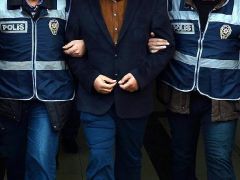 FETÖ’ye 27 şehirde operasyon: 47 şüpheli tutuklandı