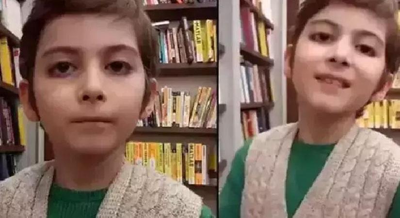 Filozof Atakan’dan sürpriz geri döndü! ‘6 Yıl Aradan Sonra’ deyip duyurdu…