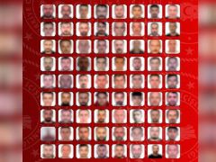 Firari olan 72 suçlu yakalanıp Türkiye’ye getirildi