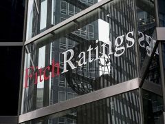 Fitch’ten Hürmüz Boğazı uyarısı: Petrol fiyatları 120 doları görebilir