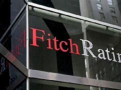 Fitch’ten siber saldırı uyarısı. “ABD’de risk yükseldi”