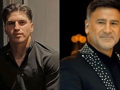 Futbolcu Kubilay Kaan Kundakçı cinayeti. Şarkıcı İzzet Yıldızhan da gözaltına alındı