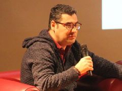 Gazeteci Enver Aysever tahliye edildi