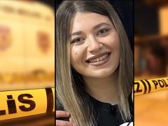 Genç hemşirenin sır ölümü. Altıncı kattan düştü, doktor sevgilisi gözaltına alındı