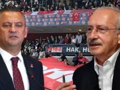 Gözler yarınki CHP kurultay davasında. Son duruşmada neler yaşandı, bugüne nasıl gelindi?