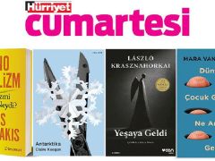 Güç sorular ve büyük kararlar