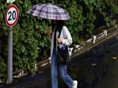 Hafta sonu hava nasıl olacak? Meteorolojiden yağış uyarısı