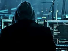 Hamaney nasıl takip edildi? “Tahran’daki trafik kameraları yıllardır hackli”