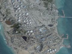 Hark Adası işgal mi edilecek? Hürmüz’ün anahtarı Hark Adası mı?