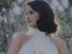 ‘Hastalığım gebe kalmama pürüz olabilir’ demişti… Sonunda gönlünün prensini bulup evlendi… Anne olmak için her yolu deneyecek