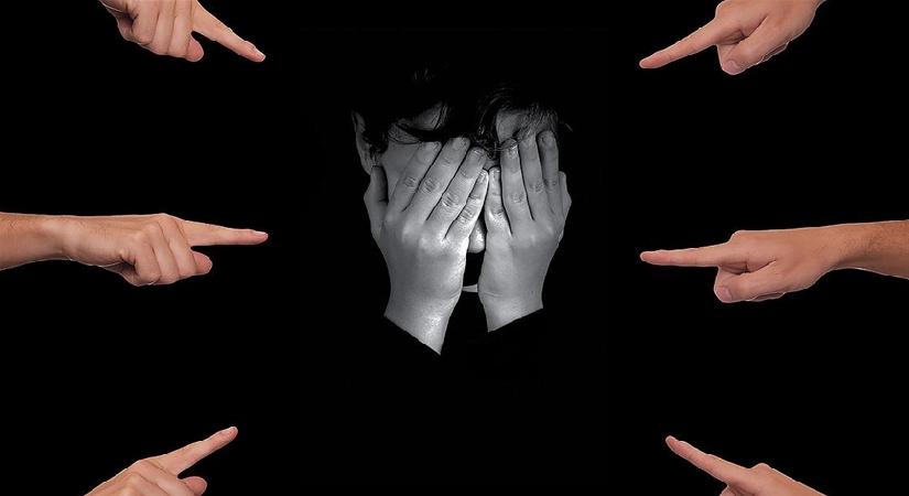 “Her 7 çocuktan biri akran zorbalığına uğruyor” Meclis komisyonundan dikkat çeken rapor
