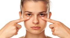 Hızlı kilo kaybettiren zayıflama iğneleri gözleri nasıl etkiliyor?