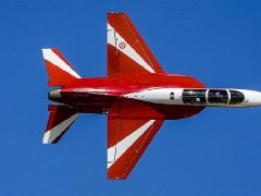 HÜRJET’ten Akdeniz’de test uçuşu. Düşük irtifa ve yüksek hız testlerini başarıyla tamamladı