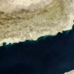 hurmuz-bogazi-gida-krizini-tetikleyebilir-1-lA2rPlpg.jpg