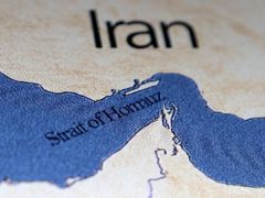 Hürmüz Boğazı’na başka ülkeler gemi gönderecek mi?