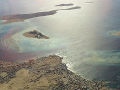 Hürmüz Boğazı’nın kapanması Asya’yı doğrudan, küresel ekonomiyi zincirleme etkileyebilir