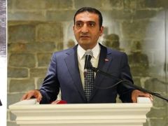 İBB yolsuzluk soruşturması. Beyoğlu Belediye Başkanı İnan Güney’e istenen ceza belli oldu