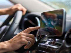 İçişleri Bakanı multimedya cihazları için net konuştu