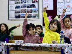 İkinci ara tatil takvimi 2026: 2. ara tatil ne zaman başlayacak, bayram tatiliyle birleşecek mi?