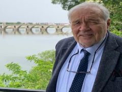 İlber Ortaylı’nın hastalığı neydi? Neden yaşamını yitirdi?