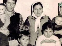 Avluca’dan Amerika’ya; İlhami Arslan’ın gerçek hikayesi