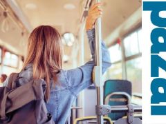 İnanç bazen tek bir cümledir…